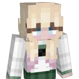 Tignari