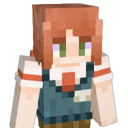 Tigoma