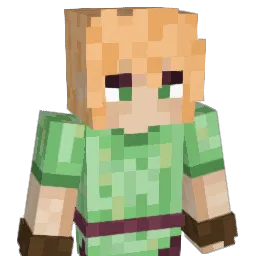 TigooOnMc