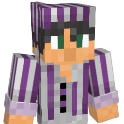 TigrTv