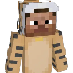 Tigrdude