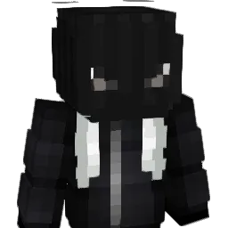 TigreVif