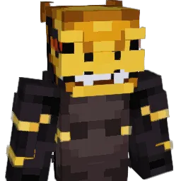 Tigrex