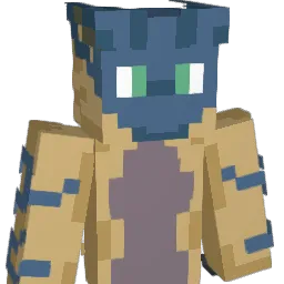 TigrexDai
