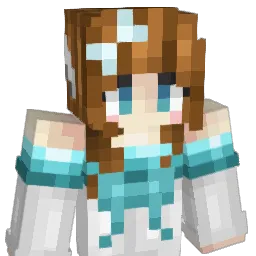 Tigrs_1102 Minecraft avatar bust