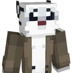 Tigsy