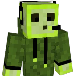 TiguArts