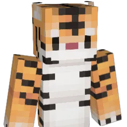 Tigun_