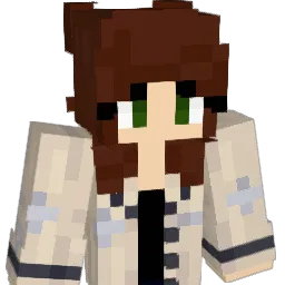 Tigunite's Minecraft skin