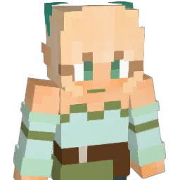 Tihann