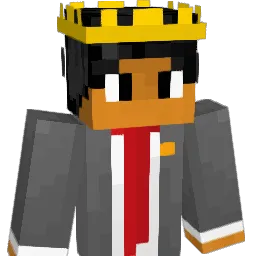 Tihor_
