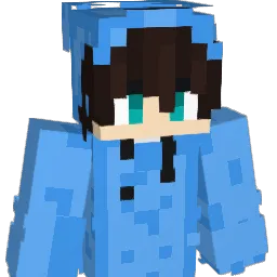 Tiiilll5