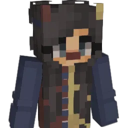 Tiils's Minecraft skin