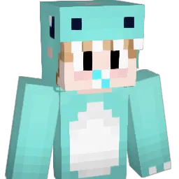 Tiilyne