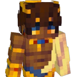 Tiimuwu