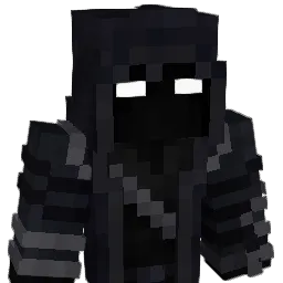 Tiimy_ Minecraft avatar bust