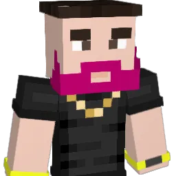 Tiinchooof