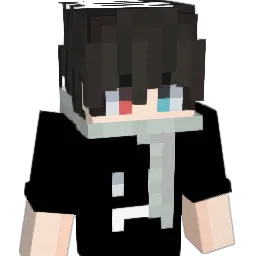 Tiirek