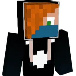 TiiuLucin