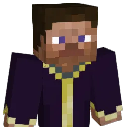 Tiiyenu