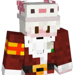 Tijex