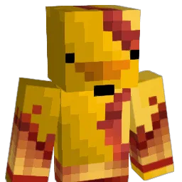TijmenMC