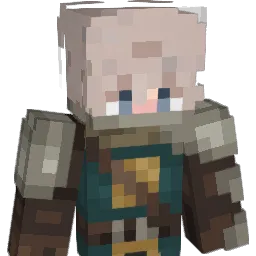 Tijn__'s Minecraft skin
