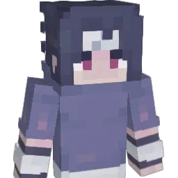 TikHoro
