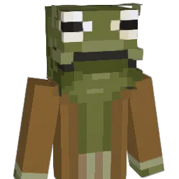 Tiki2k