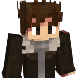 TikiG