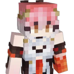 Tiki_Tom