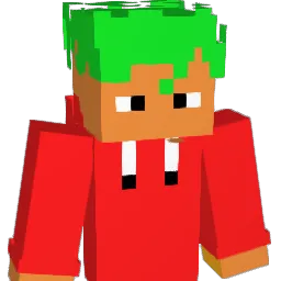 Tikju1