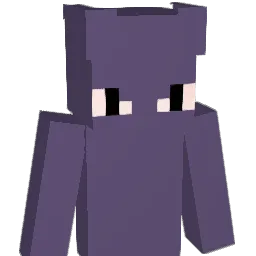 Tikk