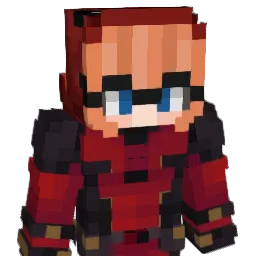 Tikkuu
