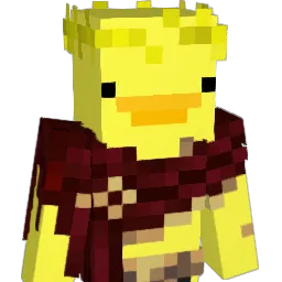 Tikmaz