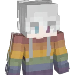 TikoNeko
