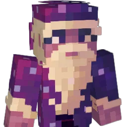 Tikotastic
