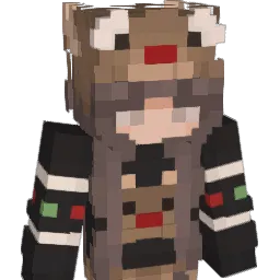 Tiks2