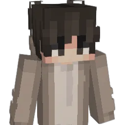 Tiktok_CDK
