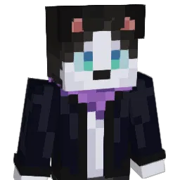 Tikugato