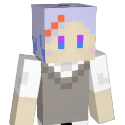 Tikuwa_yuki