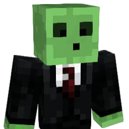 Tikz