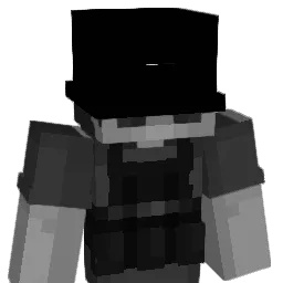 TilGaming