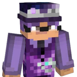 TilTeo