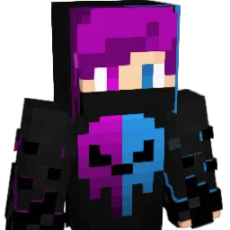 Til_Role's Minecraft skin