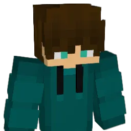 Tilball's Minecraft skin