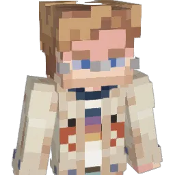 TilbertTheGreat
