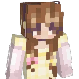 TildaB0o