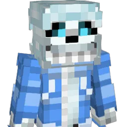 Tildili01