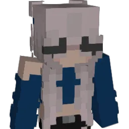 Tildsen